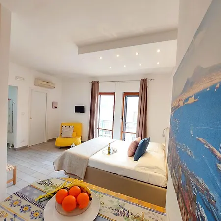 Moonlight * סורנטו