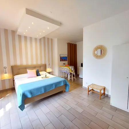 Moonlight * סורנטו