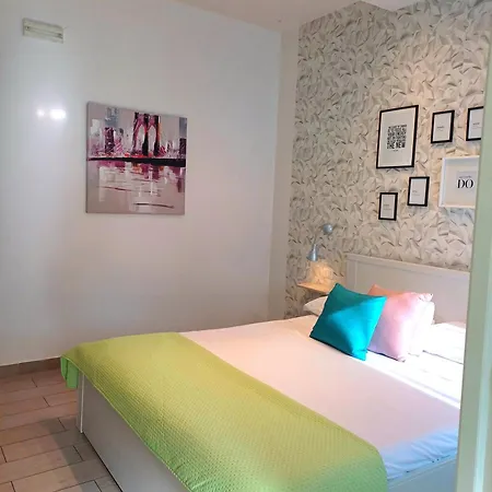 Moonlight * סורנטו