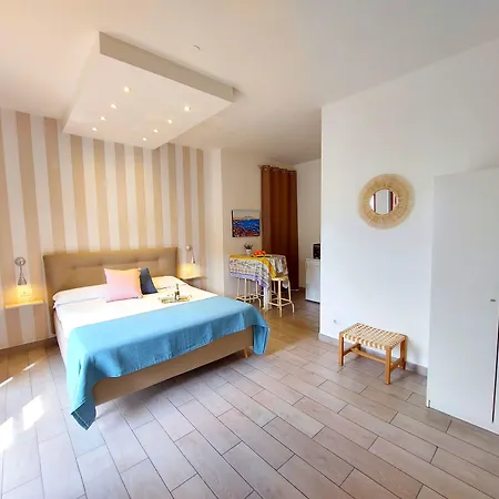 Moonlight דירה *