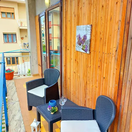 Moonlight * סורנטו