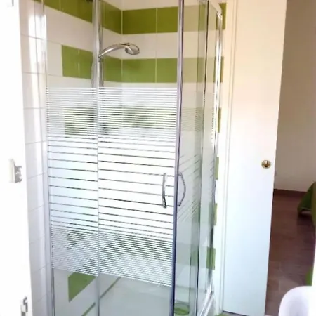 Moonlight דירה *