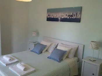 Moonlight סורנטו