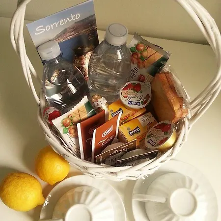 Moonlight דירה *