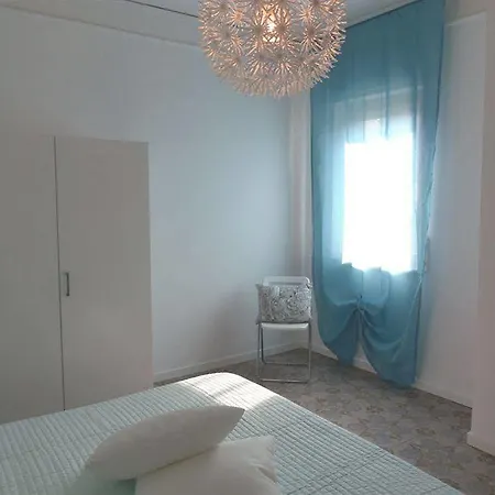 Moonlight סורנטו