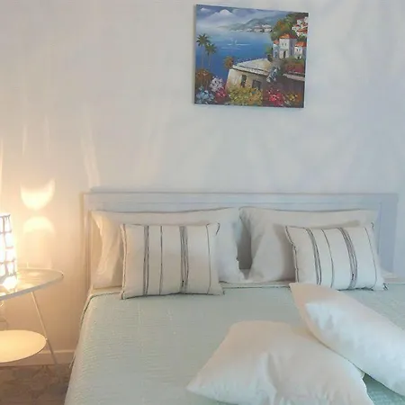 Moonlight * סורנטו