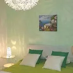 아파트 Moonlight 소렌토