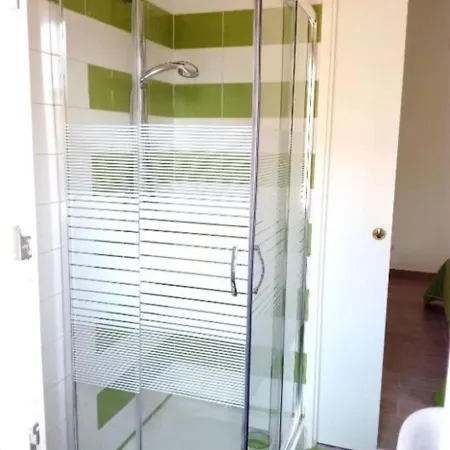 Apartamento Moonlight *