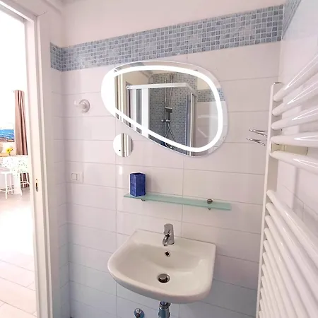 Moonlight Apartamento