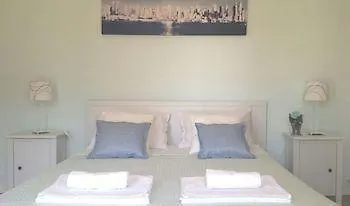 Apartamento Moonlight *