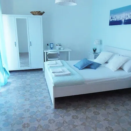 Moonlight Apartamento