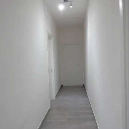 Apartmán Moonlight