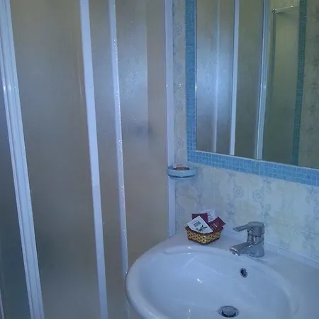 Apartmán Moonlight