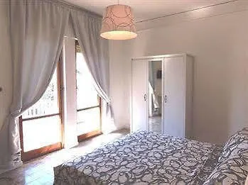 Apartmán Moonlight *