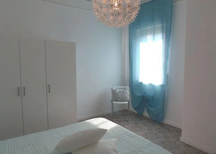 Moonlight Półwysep Sorrentyński