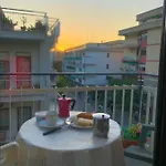 Διαμέρισμα Moonlight Σορέντο