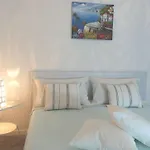 Moonlight * Σορέντο