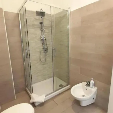 Moonlight Apartament *